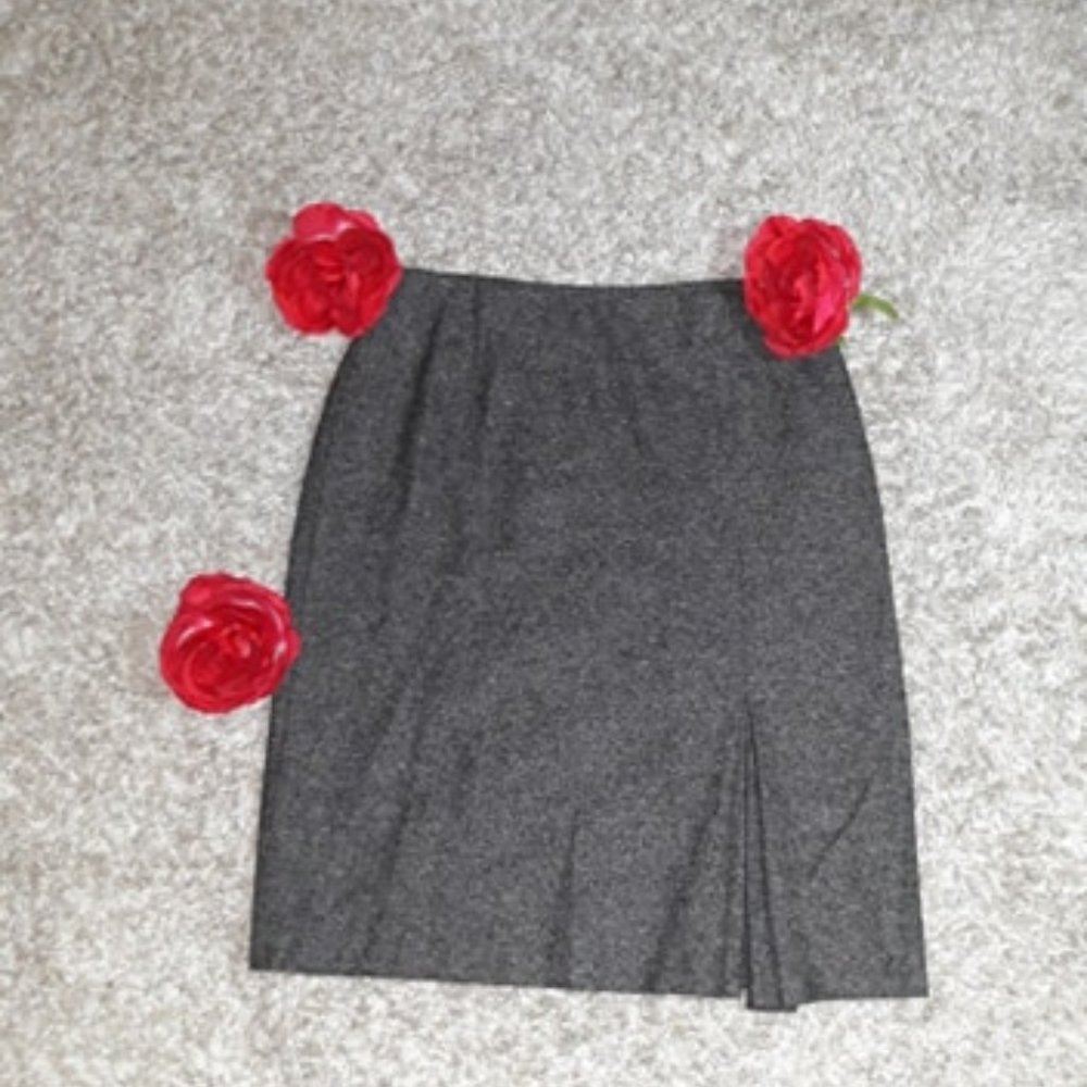 Ann Taylor  Pencil Skirt